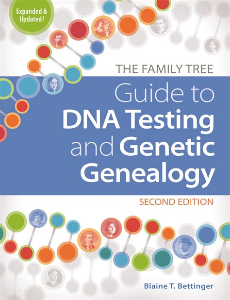 psychological impact of genetic testing on family members|effects of genetic testing on family.